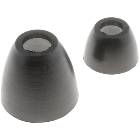 Dorman Tie Rod Dust Boots, 13567 13567